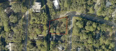 141 Turquoise Bch Dr, Santa Rosa Beach, FL 32459