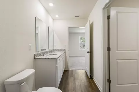 Entry Way - 4204 Challenger Blvd, Chipley, FL 32428 photo 1 of 1