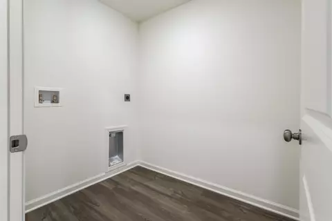 Other - 4204 Challenger Blvd, Chipley, FL 32428 photo 4 of 4