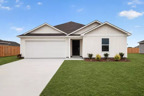 79 Bay Springs Blvd #HS 54A, Defuniak Springs, FL 32435