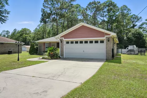Other - 4237 Melton Rd, Milton, FL 32583 photo 1 of 3