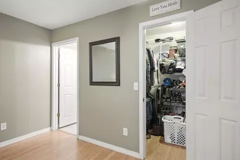 Other - 4237 Melton Rd, Milton, FL 32583 photo 2 of 3