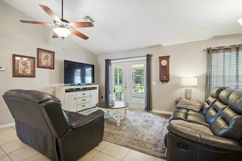 Living - 4237 Melton Rd, Milton, FL 32583 photo 1 of 4