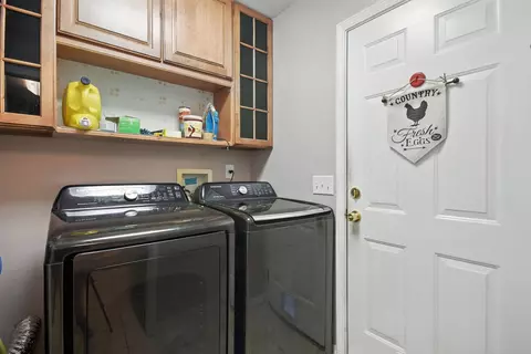 Other - 4237 Melton Rd, Milton, FL 32583 photo 3 of 3