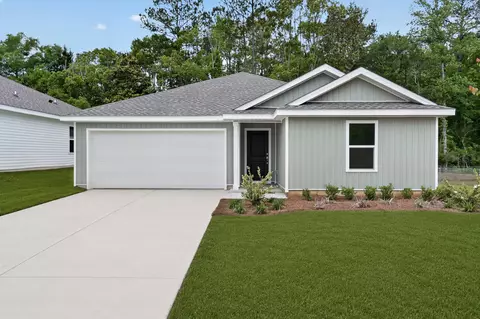 137 Mapleview Dr #HS 27A, Defuniak Springs, FL 32435