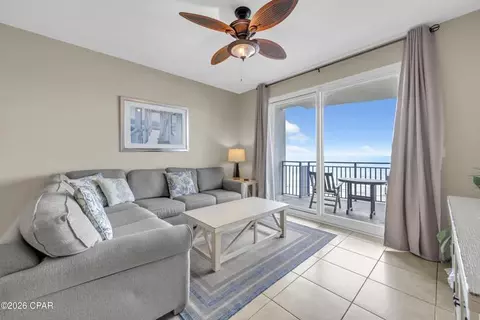 16701 Front Beach Rd UNIT 404, Panama City Beach, FL 32413