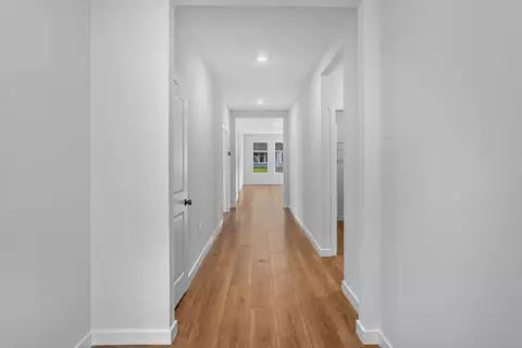 Entry Way - 53 Old Bridge Rd #HS C2, Freeport, FL 32439 photo 1 of 3