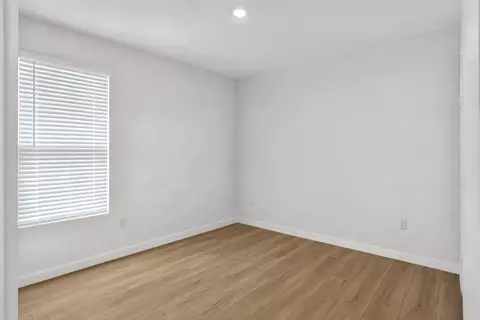 Bedroom - 53 Old Bridge Rd #HS C2, Freeport, FL 32439 photo 3 of 6