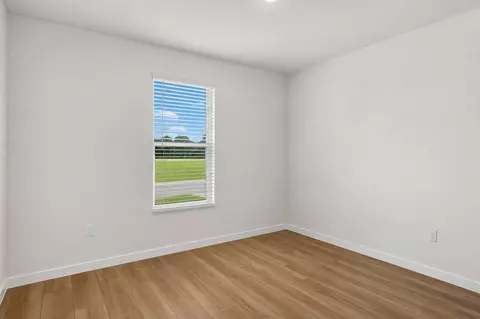 Bedroom - 53 Old Bridge Rd #HS C2, Freeport, FL 32439 photo 2 of 6