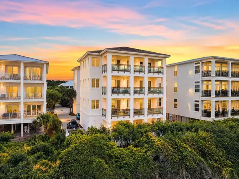 4220 E County Hwy 30a UNIT A, Santa Rosa Beach, FL 32459