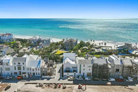 View/Area - 155 Elbow Beach Rd, Inlet Beach, FL 32461 photo 3 of 3