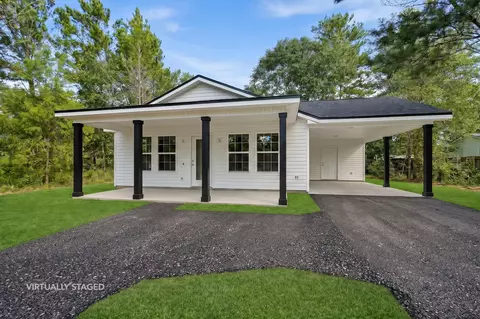 308 Meteyard Ln, Defuniak Springs, FL 32433