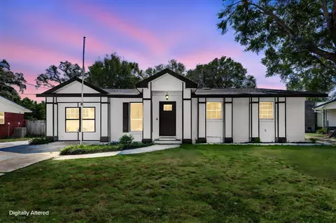 202 22nd St, Niceville, FL 32578