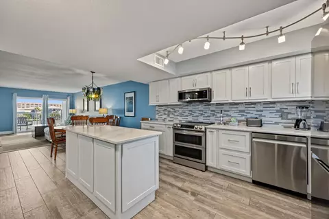 909 Santa Rosa Blvd #237, Fort Walton Beach, FL 32548