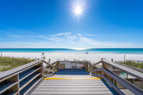 515 Topsl Beach Blvd #501, Miramar Beach, FL 32550