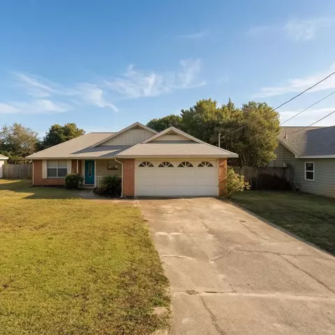 112 Austin Ct, Mary Esther, FL 32569