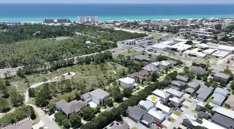 404 Geneva Ave, Panama City Beach, FL 32407