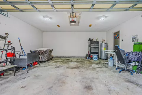 Other - 327 Lakeview Dr, Crestview, FL 32536 photo 10 of 10
