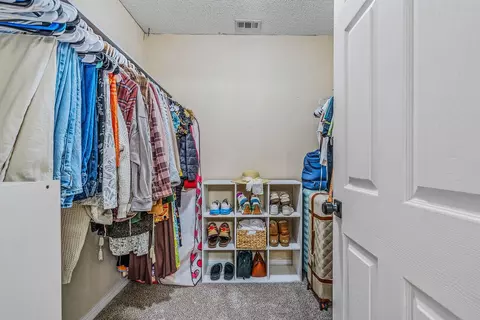Other - 327 Lakeview Dr, Crestview, FL 32536 photo 8 of 10