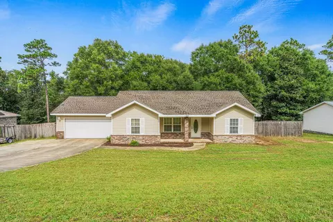 Other - 327 Lakeview Dr, Crestview, FL 32536 photo 2 of 10
