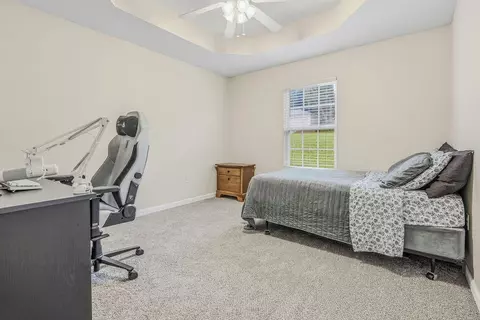 Other - 327 Lakeview Dr, Crestview, FL 32536 photo 9 of 10