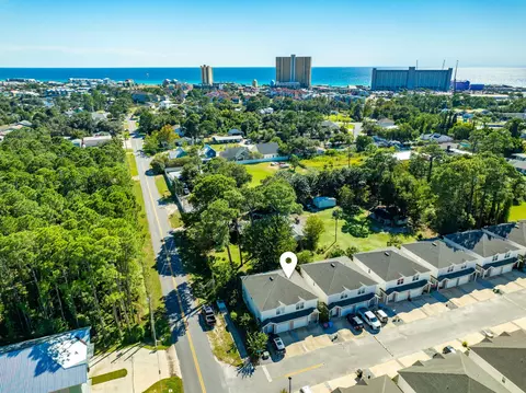 9003 Banyan Beach Dr, Panama City Beach, FL 32408