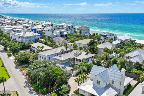 23 Seawatch Dr, Santa Rosa Beach, FL 32459