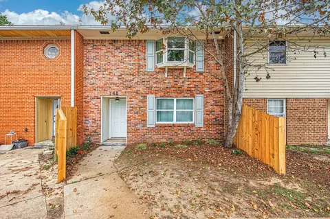 146 Valencia Dr, Fort Walton Beach, FL 32547