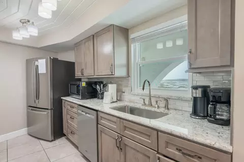 909 Santa Rosa Blvd #265, Fort Walton Beach, FL 32548