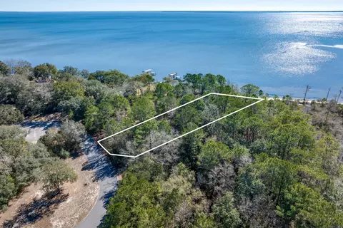 0 Trails End Dr, Freeport, FL 32439 photo 6