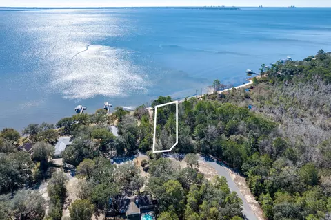 0 Trails End Dr, Freeport, FL 32439 photo 9