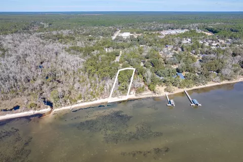 0 Trails End Dr, Freeport, FL 32439 photo 4