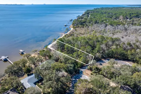 0 Trails End Dr, Freeport, FL 32439 photo 5
