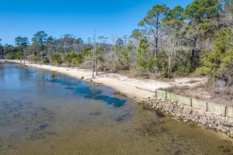 0 Trails End Dr, Freeport, FL 32439 photo 2