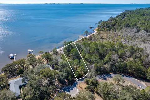 0 Trails End Dr, Freeport, FL 32439 photo 8