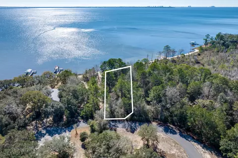 0 Trails End Dr, Freeport, FL 32439 photo 7
