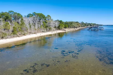 0 Trails End Dr, Freeport, FL 32439 photo 3