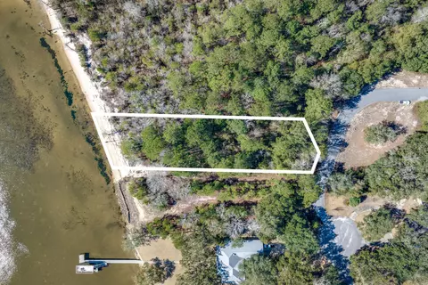 0 Trails End Dr, Freeport, FL 32439 photo 10