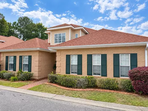 1621 Corsica Cv, Niceville, FL 32578