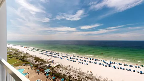 1048 E Highway 98 #1104 W, Destin, FL 32541
