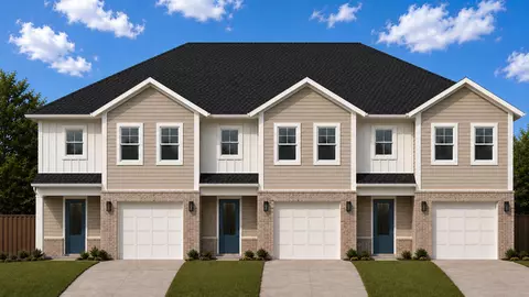 5 Seaglass Ln, Fort Walton Beach, FL 32548