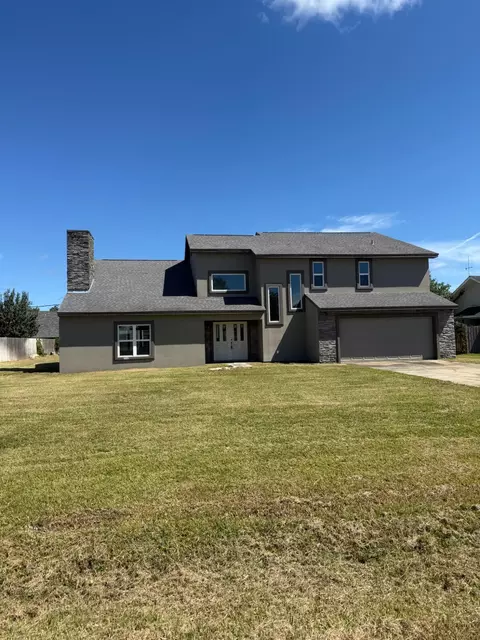1807 Maryland Ave, Lynn Haven, FL 32444