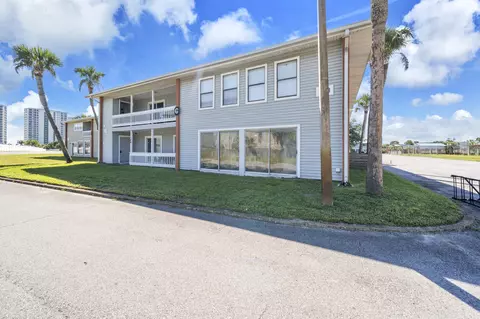 4000 Gulf Terrace Dr UNIT 122, Destin, FL 32541