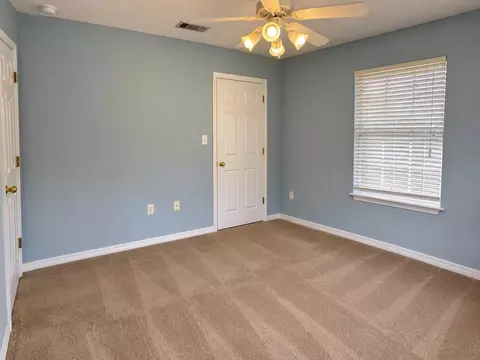 Bedroom - 4172 Big Buck Trl, Crestview, FL 32539 photo 3 of 4