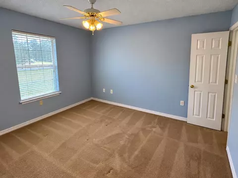 Bedroom - 4172 Big Buck Trl, Crestview, FL 32539 photo 1 of 4