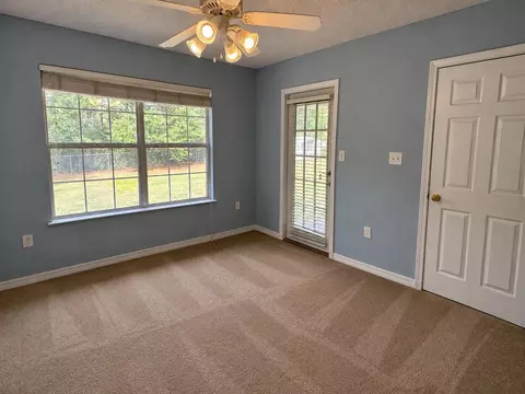 Bedroom - 4172 Big Buck Trl, Crestview, FL 32539 photo 4 of 4