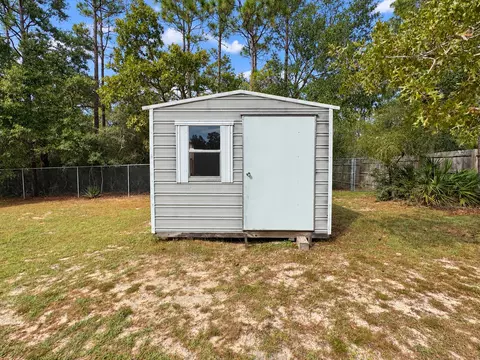 Other - 4172 Big Buck Trl, Crestview, FL 32539 photo 6 of 8