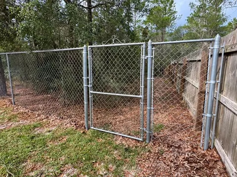 Other - 4172 Big Buck Trl, Crestview, FL 32539 photo 8 of 8