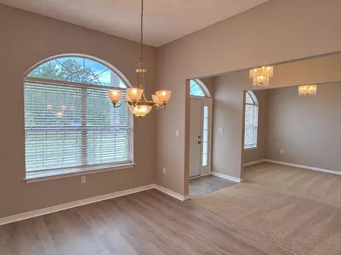 Living - 4172 Big Buck Trl, Crestview, FL 32539 photo 1 of 5