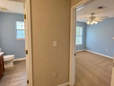 Entry Way - 4172 Big Buck Trl, Crestview, FL 32539 photo 3 of 3